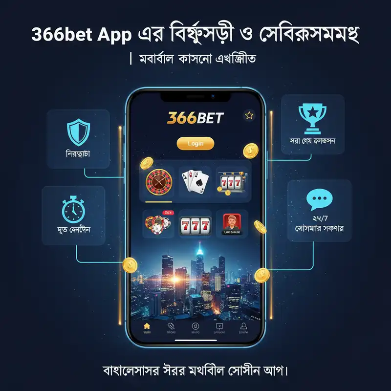 App Features