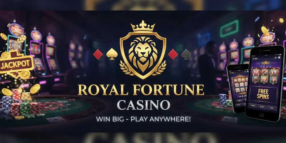 366bet Login App Download Banner