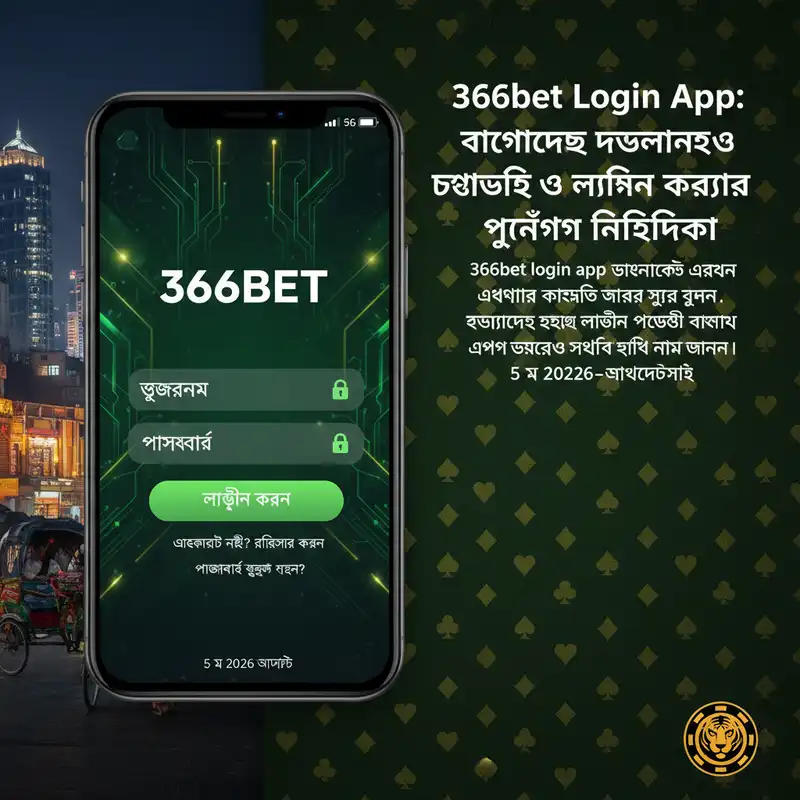 366bet guide