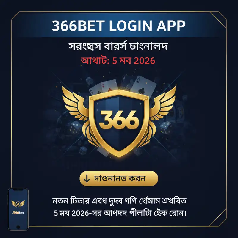 Latest Update